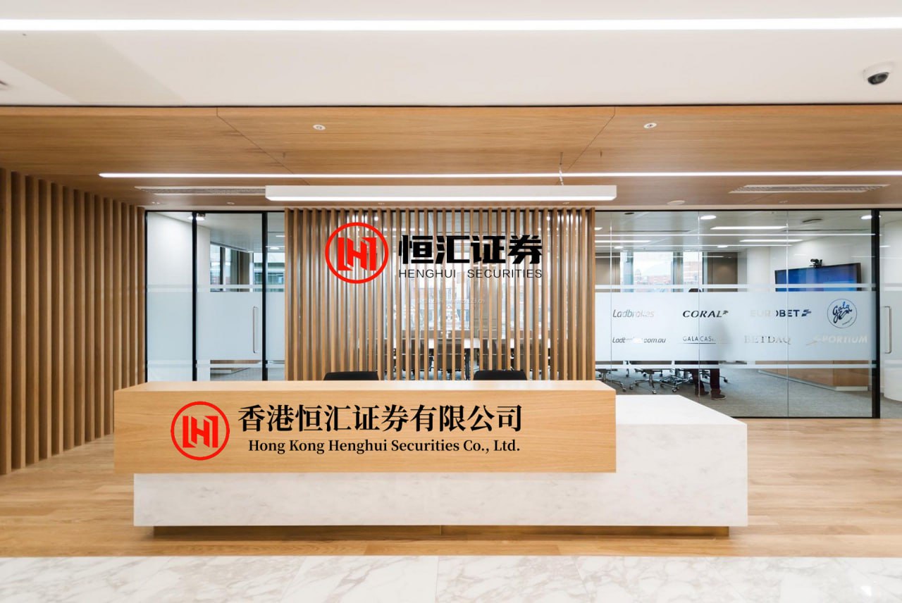 嘉正网 浩淼科技：3月27日获融资买入14.88万元